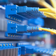 Image for article titled The World's Biggest Fiber LAN Lives at a Nuclear Weapons Research Lab